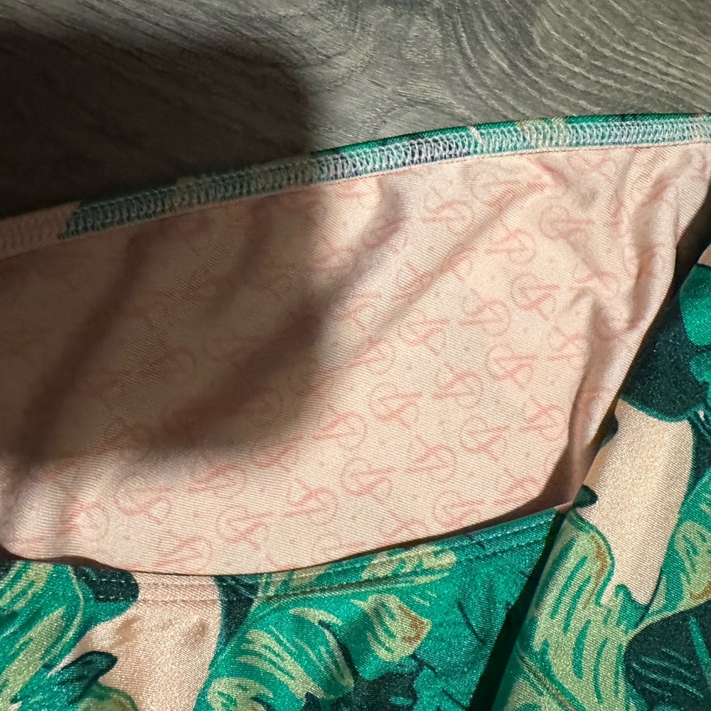 💚Victoria Secret Swim Set 💚 - Picture 12 of 16